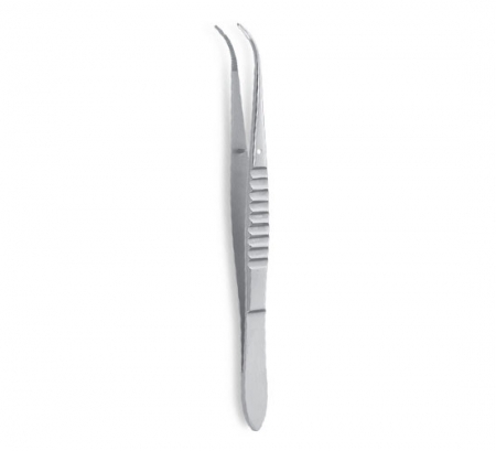 General Tweezers